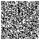 QR code with Pittsburgh State Senate Office contacts