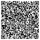 QR code with Greg Martin Photography contacts