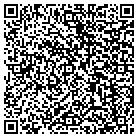 QR code with Representative Ana Hernandez contacts
