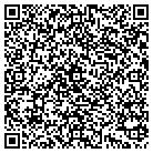 QR code with Representative Barb Byrum contacts