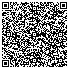QR code with Representative Bettie C Scott contacts