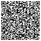 QR code with Representative Bill Caul contacts