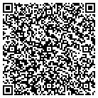 QR code with Representative C Anderson contacts