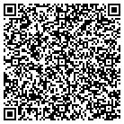 QR code with Representative David Swinford contacts