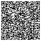 QR code with Representative Devin Nunes contacts