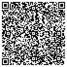 QR code with Representative Dg Reichley contacts