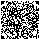 QR code with Representative Don Young contacts