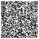 QR code with Representative Ed Clemente contacts