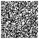 QR code with Representative Eugene A Dpsql contacts