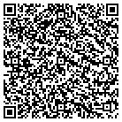 QR code with Representative Greg Lucas contacts
