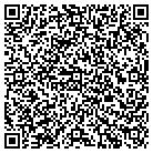 QR code with Representative Helen Giddings contacts