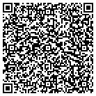 QR code with Representative Jeff Morris contacts