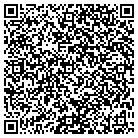 QR code with Representative Jim Ananich contacts