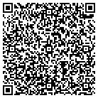 QR code with Representative Jimmy Naifeh contacts