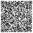QR code with Representative Joe Pickett contacts