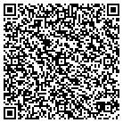 QR code with Representative Joe Straus contacts