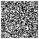 QR code with Representative Keith Mc Call contacts