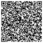 QR code with Representative Kevin Del Gobbo contacts