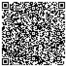 QR code with Representative Kevin Witkos contacts