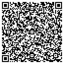 QR code with Representative Leon Young contacts