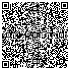QR code with Representative Marc Veasey contacts