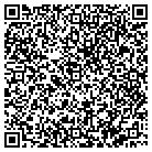 QR code with Representative Matthew E Baker contacts