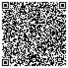 QR code with Representative M Huckleberry contacts