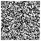 QR code with Representative Michael Burgess contacts