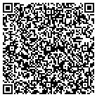 QR code with Representative Mike Conaway contacts