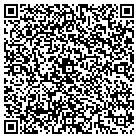 QR code with Representative Mike Kelly contacts
