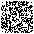 QR code with Representative Mike Simpson contacts