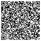 QR code with Representative Paul Opsommer contacts