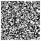 QR code with Representative Philip LA Joy contacts