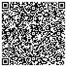 QR code with Representative Rafael Anchia contacts