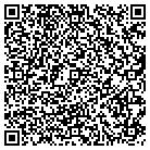 QR code with Representative Rashida Tlaib contacts