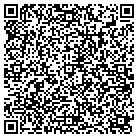 QR code with Representative Rob Orr contacts
