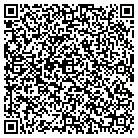 QR code with Representative Samuel H Smith contacts