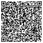 QR code with Representative Steve Mc Daniel contacts