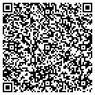 QR code with Representative Thomas Hooker contacts