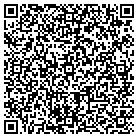 QR code with Representative Tom Craddick contacts