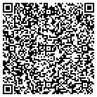 QR code with Representative Trey M Fischer contacts