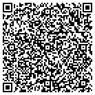 QR code with Representative Tryon Lewis contacts