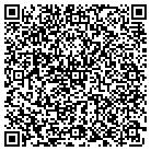 QR code with Representative Yvonne Davis contacts