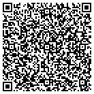 QR code with Secretary of the Senate contacts