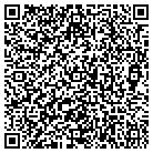 QR code with Thompson Movie Service & Supply contacts