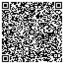 QR code with Senate California contacts