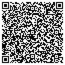 QR code with UPS Store contacts