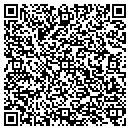 QR code with Tailoring Of Boca contacts