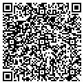 QR code with Senate Illinois contacts