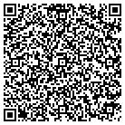 QR code with Sunstate Painting & Coatings contacts